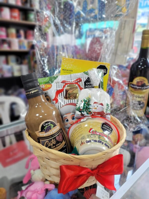 edaca3ff-68b5-4af4-836b-6eb95a5ba760