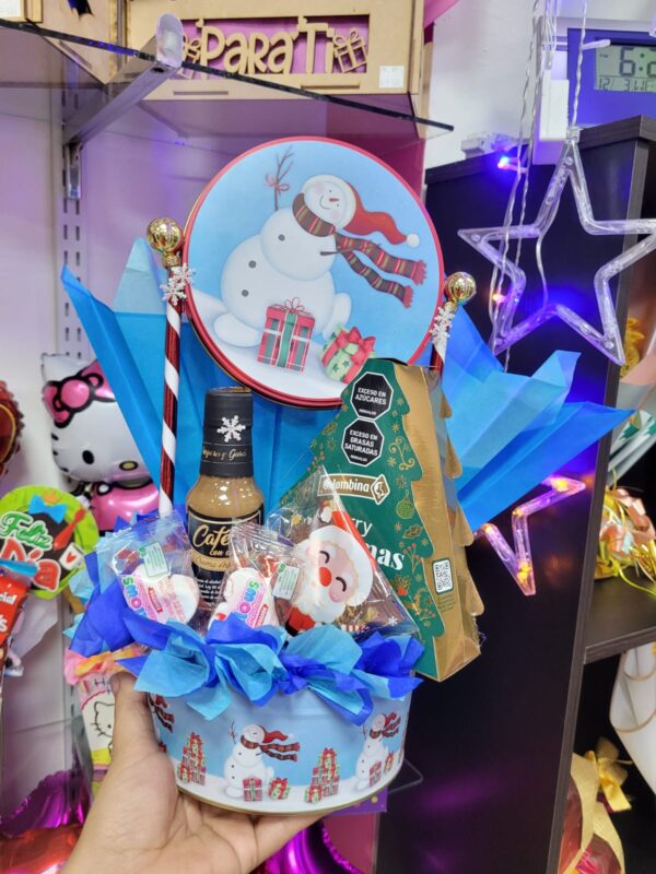 f5634e87-4cd4-429f-a871-65dff38f69bf