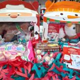 fc56d78a-fcdd-4ea9-ad41-2ed39542fffa