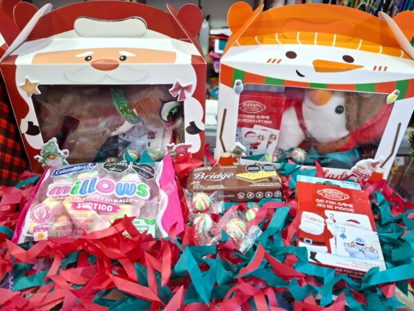 fc56d78a-fcdd-4ea9-ad41-2ed39542fffa