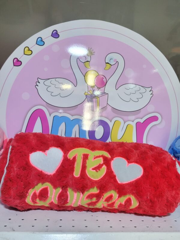 0685f681-dcef-44ef-9fc5-e404bf623337