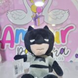 06daa5dc-a633-4efa-9921-a18c25f7890c