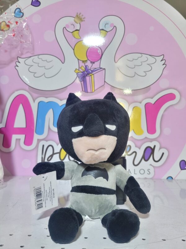 06daa5dc-a633-4efa-9921-a18c25f7890c