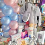 0c453235-5fa3-44c3-94b0-51589385a7a8