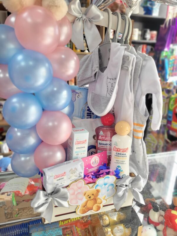 0c453235-5fa3-44c3-94b0-51589385a7a8