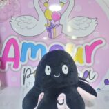 0cb2a337-ef1e-4fb5-a14d-eac8b4b8c70a