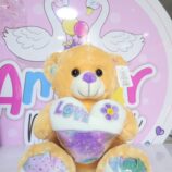 14edd77c-9f0f-4e42-827c-a31f81952b25