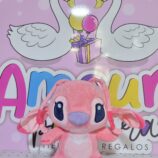 1557bc31-fed0-43d0-9ec6-6d0e7a783a39