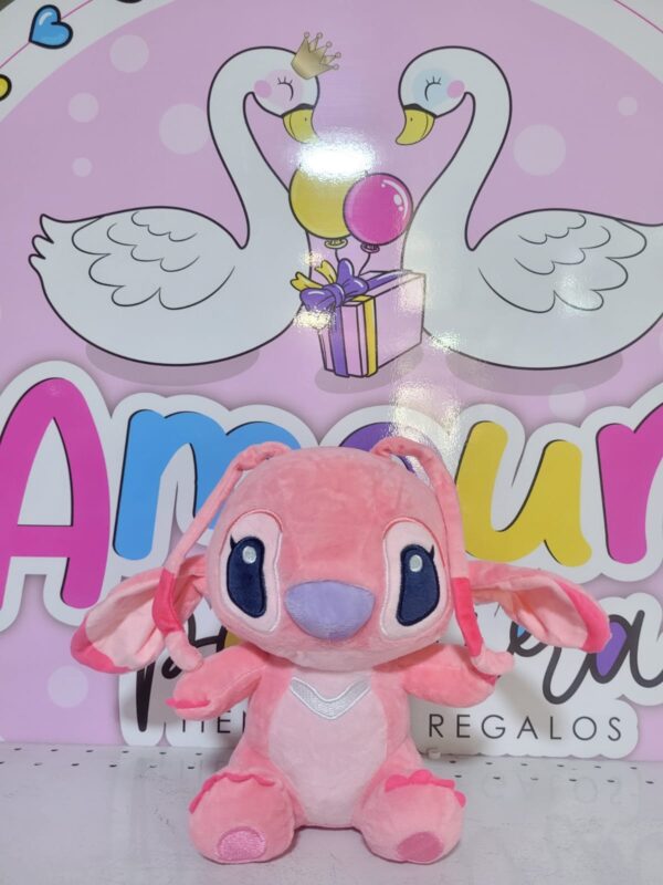 1557bc31-fed0-43d0-9ec6-6d0e7a783a39