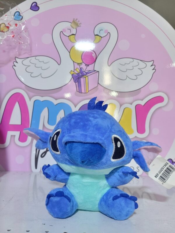 1646991d-cc6b-4aee-aa8d-e74dff112c53