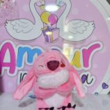 1b3b7dcd-a137-44ec-bb69-c51c25371114