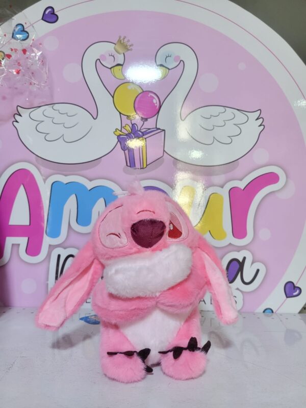 1b3b7dcd-a137-44ec-bb69-c51c25371114