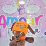 1c6e6423-7f6a-4a1b-99d8-7442c5dd72ca