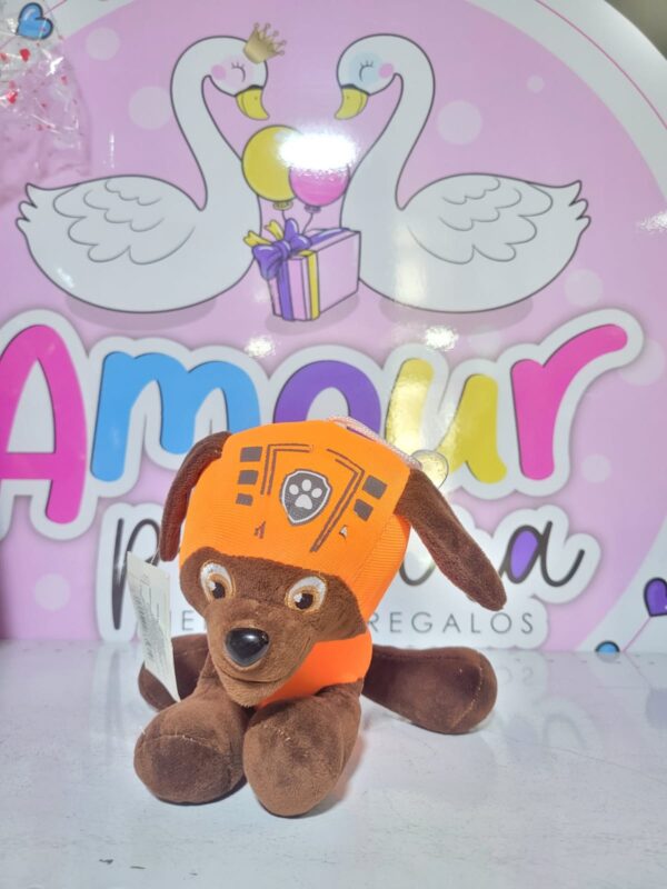 1c6e6423-7f6a-4a1b-99d8-7442c5dd72ca