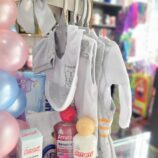 1cf059f8-5ac6-4fa7-bd26-2ab7d0f6429b