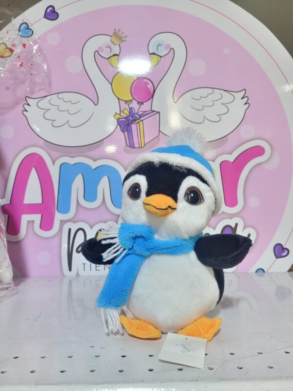 1d606b3e-7ba2-4149-8abb-6fdc0d183ca0