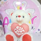 22ecdda3-ccb2-43d5-ae1d-8f7c0462800e