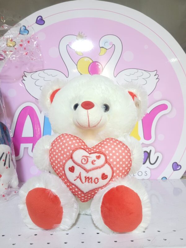 22ecdda3-ccb2-43d5-ae1d-8f7c0462800e