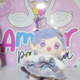 237bae3c-4eaa-44cd-b5ff-d754648cf0b6