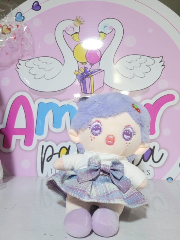 237bae3c-4eaa-44cd-b5ff-d754648cf0b6