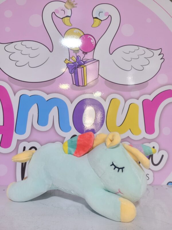 30c6a2f7-b8b8-431f-ae98-6f55670ef247