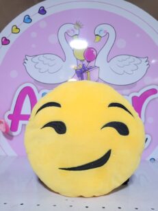 Peluche surtido anchetero