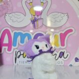 3aa3a97c-f16a-41e5-8325-7e4c2c9446f2