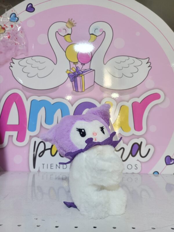 3aa3a97c-f16a-41e5-8325-7e4c2c9446f2