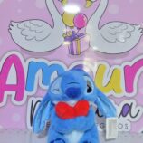 3b0ce589-2dde-47b8-81f8-85b3fa3a7132