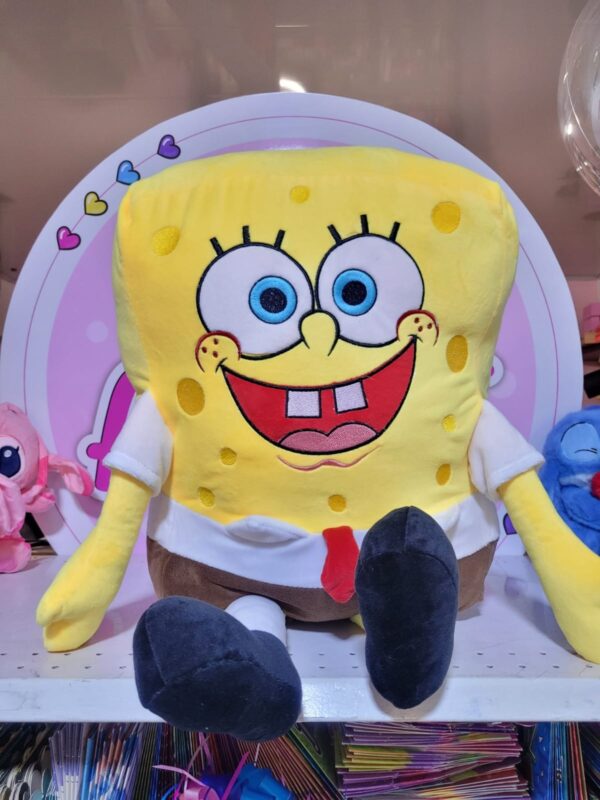 40f91ecb-bd5f-4103-b193-e7c92fdceb93