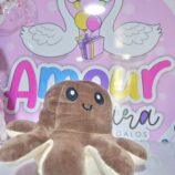 4625dbf4-dbfb-4621-a961-3d73fa65d3d8