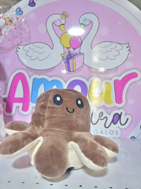 4625dbf4-dbfb-4621-a961-3d73fa65d3d8