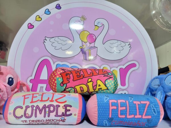 466097b8-5225-4faf-92b8-41af5228c797