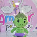 47d3c844-872b-4e04-af25-3bc85ed13dc0