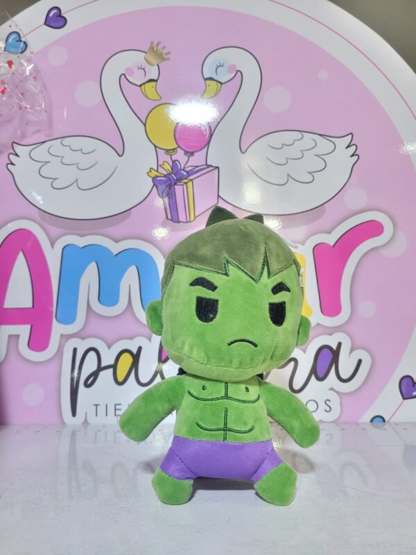 47d3c844-872b-4e04-af25-3bc85ed13dc0