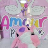 49587cd5-d813-4d33-9ac8-a76b16eb36cf