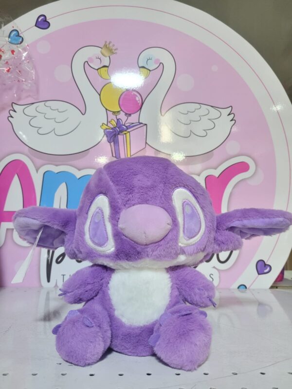 4bf8a6b1-2c73-4841-b507-52559d99d6ee