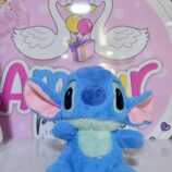 54680826-0f54-4fd4-8336-46725f122e40