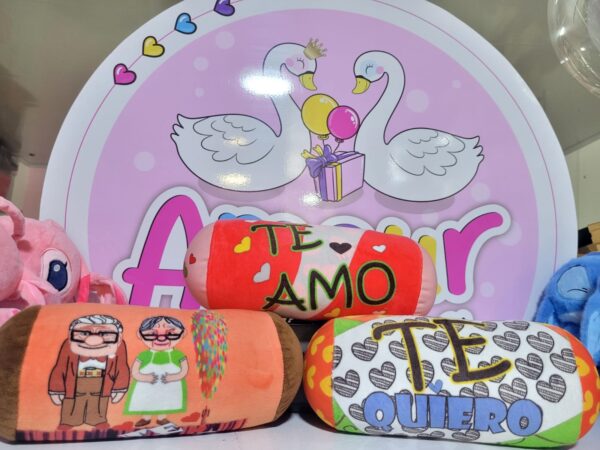 54dfdf7c-b1b7-494c-bd63-5e0cb729cf18