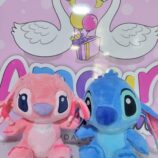 54eebc28-dbd8-4708-9802-67e36e77ebe7