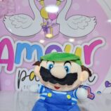 57c28ede-85bc-472b-968f-75ec6681f35e