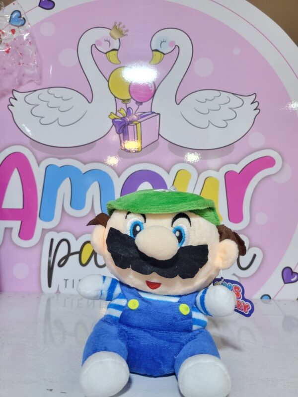 57c28ede-85bc-472b-968f-75ec6681f35e