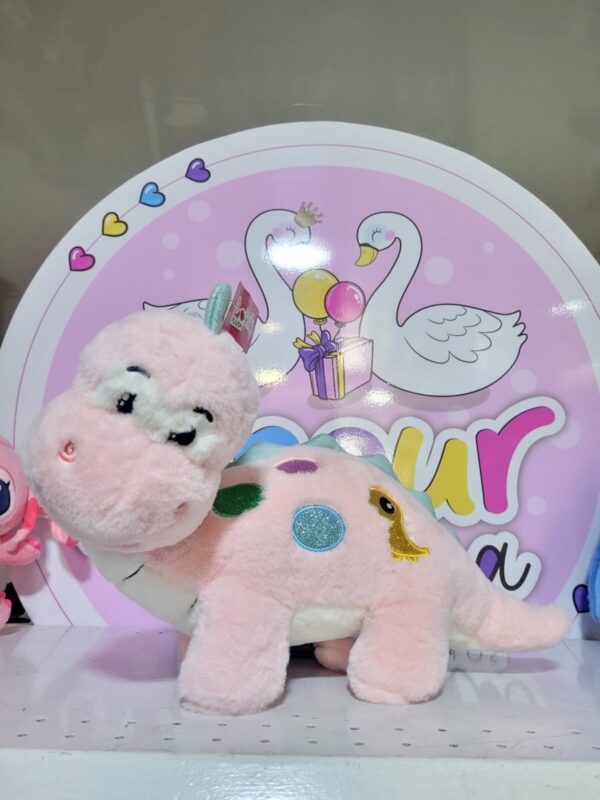 582fab87-bf1b-4a2f-8cf9-72ee1cfdec22