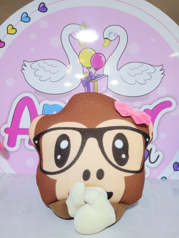 5a864fbf-8b3b-413f-afcd-f5dbd0c03063