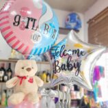 5dee2a89-10bb-4250-ad94-8fe1ee335a4c