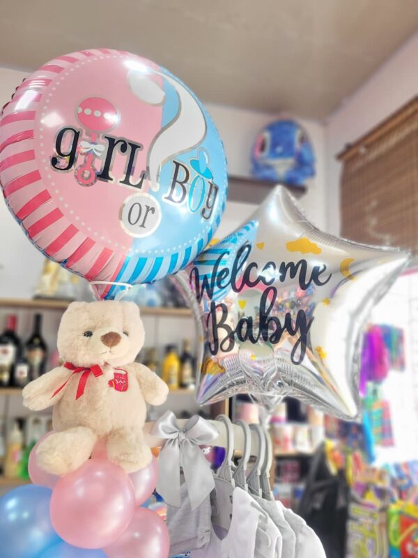 5dee2a89-10bb-4250-ad94-8fe1ee335a4c