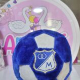 5e8fb3a8-214c-4a14-be99-2bd59265da27