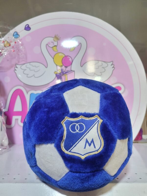 5e8fb3a8-214c-4a14-be99-2bd59265da27