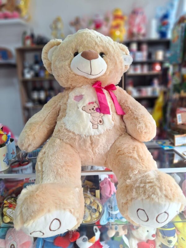 5e95065f-24a1-4377-b031-f12a0d4821bb