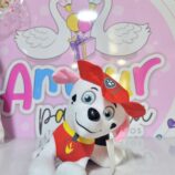 6222ece2-ab6e-46aa-8a52-0bf4157d2f6b